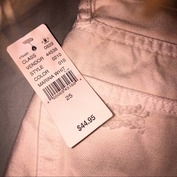 NWT pacsun shorts - Picture 3 of 4